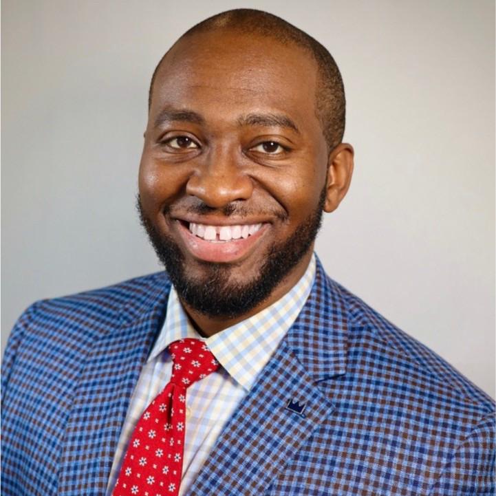 Dr. Dennis